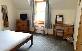 Nevis Croft Apartment 3